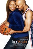 Watch Just Wright Online